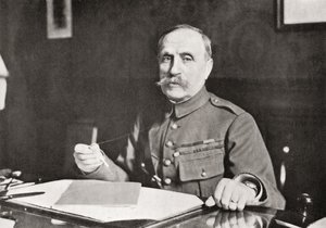 不明な画像 作： Unbekannt Unbekannt